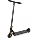 Koloběžka Movino Kraken zlatá, 2 kolečka