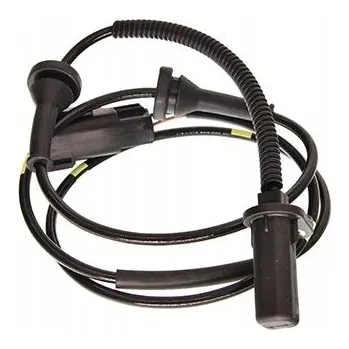 Ventilátor topení a klimatizace Maxgear 20-0446 Snímač otáček kola