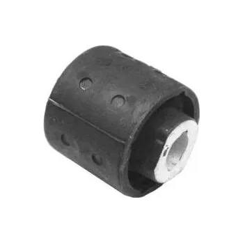 Uložení, diferenciál TEDGUM 00088688