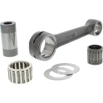 Ojnice Ojnice HOT RODS 8148