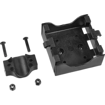 Držák pro GPS Držák GPS měřiče rychlosti