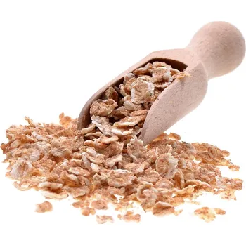 ASO - Zdravý život Špaldové lupínky Bio Hmotnost: 1kg