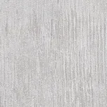 A.S. Création Industrial 37746-3 0,53 x…