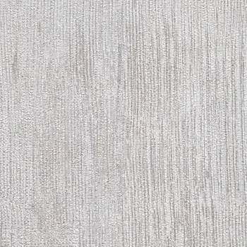 Tapeta A.S. Création Industrial 37746-3 0,53 x 10,05 m