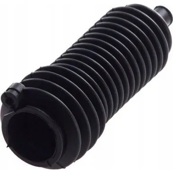 Soustava řízení SASIC KRYT ŘÍZENÍ LEVÝ RENAULT SAFRANE