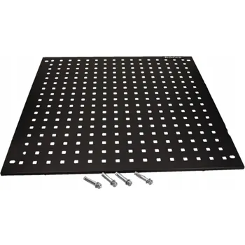 Obraz Rooks OK-01.3203