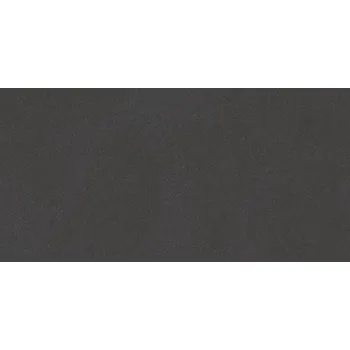 Dlažba Archicross Base black rekt. mat. - dlaždice rektifikovaná 29,8x59,8 černá, R10 171343