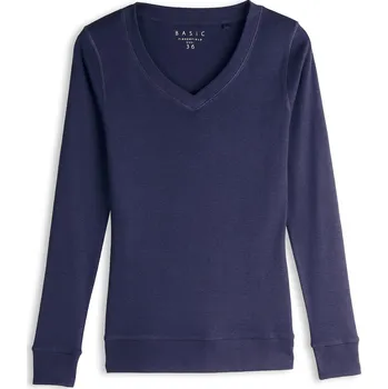 Dámské tričko GATE Triko 40 625-0382/781