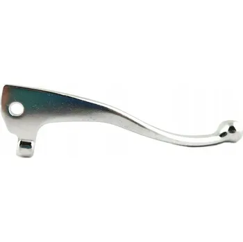 BRZDOVÁ PÁČKA YAMAHA DT 125 R / DT 80 LC II