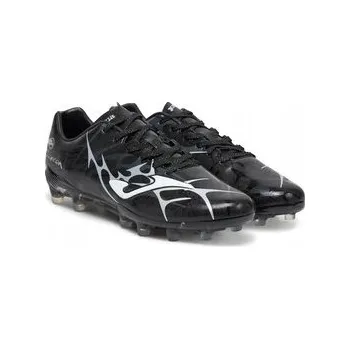 Pánská sálová obuv Joma sálové boty 304911286 velikost 44