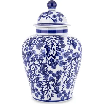 Váza Váza Artpol keramická 30 cm