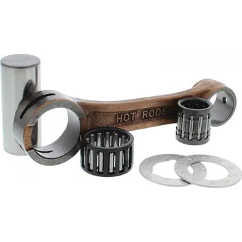 Ojnice Ojnice HOT RODS 8121