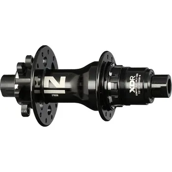 Náboj kola Zadní Náboj D792SB-X12-A6A-XDR