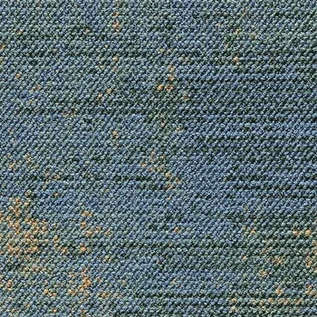 Koberec Koberec Love vintage Promethea 27 šíře 4m