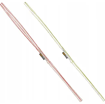 smyčka Singing Rock Smyčka Dynema Sling 8mm 60cm