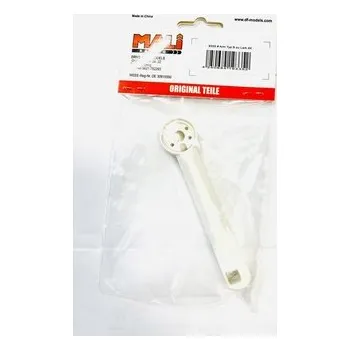 RC náhradní díl DF models Rameno 2 pro 9320 LARK 4K