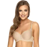 Dámská podprsenka 3D SPACER Viania 151414 95 C Tělová