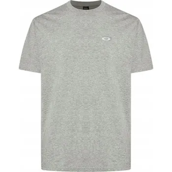 TRIČKO OAKLEY RELAX 2.0 FOA404900-28B velikost XS