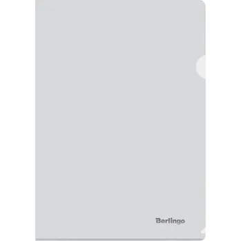 Obal na dokumenty A4 Berlingo 1