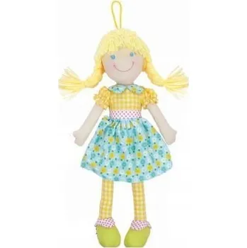 Panenka Panenka panenka Beppe 38 cm