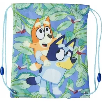 Sportovní taška Stor