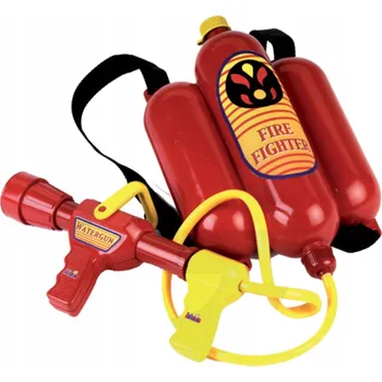 Hasicí přístroj Hasicí Hasicí Přístroj Klein 8932 2L