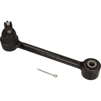 Zavěšení kol Maxgear 72-3203 Rameno , odpružení kol