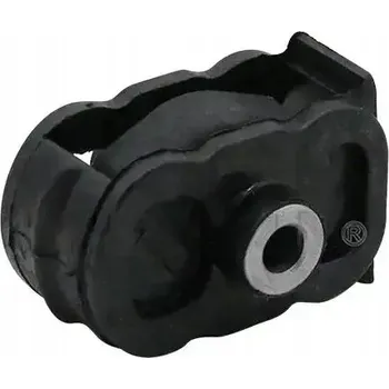 Posilovač řízení GSP 516679 Uložení motoru