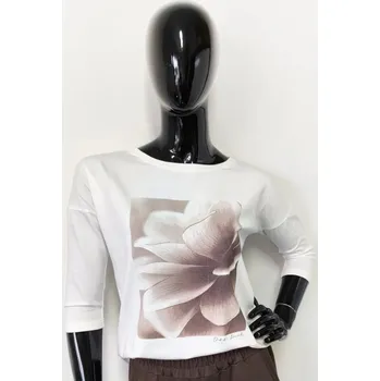 Dámská halenka TAMIKA BLOUSE NAVRŽENÉ 38