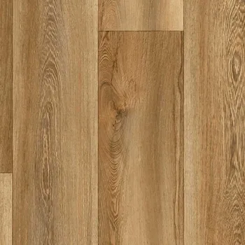 pvc podlaha Novotex Hatari 734 1 m2 šíře role 3 m