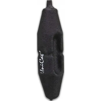 Uni Cat Olovo Rattle Clonk Olive 2ks 60g