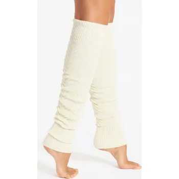 Pánské ponožky MĚKKÉ PŘÍSTROJE šedá UNI