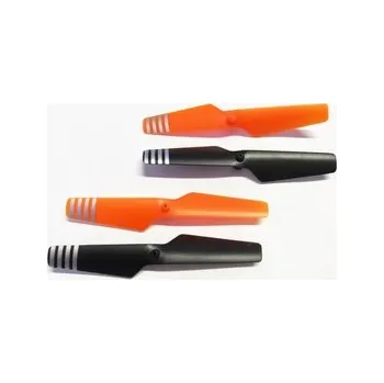 RC náhradní díl DF models Náhradní listy rotoru pro 9300 SkyWatcher Pocket Race