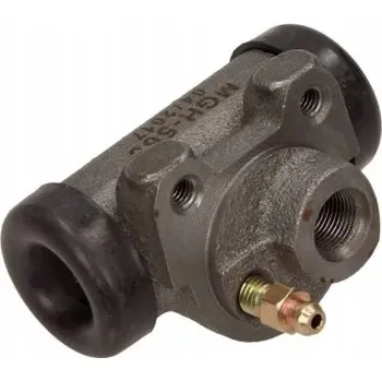 Zavěšení kol Brzdový válec Maxgear 19-0168