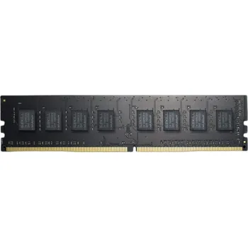 Operační paměť Paměť RAM DDR4 G.SKILL 4 GB 2133 MHz CL15