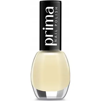 Lak na nehty REVERS prima LAK NA NEHTY 53 Odolný lak na nehty