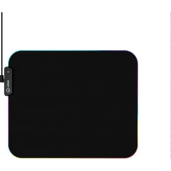 Obraz Podložka pod myš LORGAR 300 cm x 360 cm