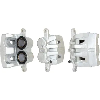 Brzdový třmen Brzdový třmen ELSTOCK 83-2589