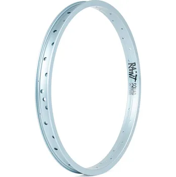 Ráfek na kolo Ráfek BMX - Rant Squad - Sky Blue