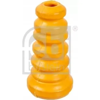 Zavěšení kol Febi Bilstein 170451 Nárazník, odpružení