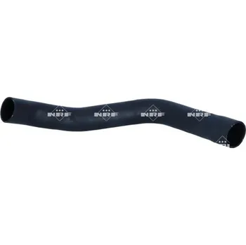 Posilovač řízení Hadice plnicího vzduchu NRF 166245