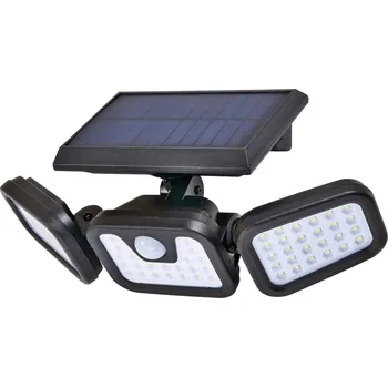 Halogen bílý studený 420 lm 15 W