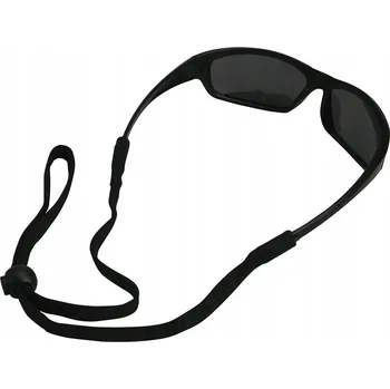 Ochranné brýle Portwest PA30