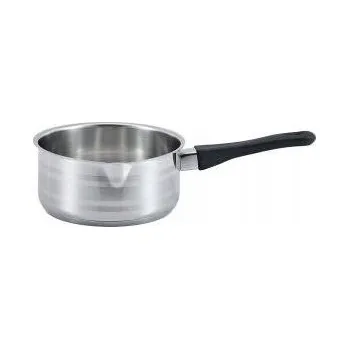 Hrnec Rendlík SSW Olive 0,6 l