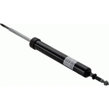 ZADNÍ PLYNOVÝ TLUMIČ 311 411 SACHS BMW 3 E90 E91