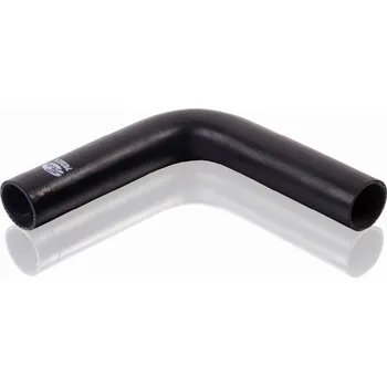 Hadice GATES GAT7036