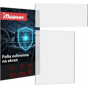 Příslušenství pro čtečku elektronické knihy Ochranná Fólie Megara J7 pro Jaecoo 13,2"