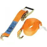 Transportní popruh 5T 8m transportní popruhy