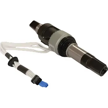 Bafang M400 UART - středová osa s torzním snímačem