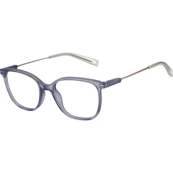 Zdraví Esprit 33537 modrá růžová lesk, stranice bronzová mat 543